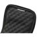 Case Logic Medium SLR Camera Bag, Black: Picture 4 thumbnail