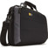 Case Logic VTA-210 iPad and 7-10" Tablet Attache: Picture 5 thumbnail