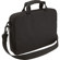 Case Logic VTA-210 iPad and 7-10" Tablet Attache: Picture 1 thumbnail