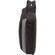 Case Logic VTA-210 iPad and 7-10" Tablet Attache: Picture 2 thumbnail