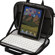 Case Logic VTA-210 iPad and 7-10" Tablet Attache: Picture 3 thumbnail