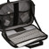 Case Logic VTA-210 iPad and 7-10" Tablet Attache: Picture 4 thumbnail