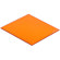 Cokin Series A - Orange Filter: Picture 1 thumbnail