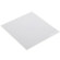 Cokin UV Sky Neutral Filter: Picture 3 thumbnail
