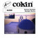 Cokin UV Sky Neutral Filter: Picture 1 thumbnail