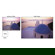 Cokin UV Sky Neutral Filter: Picture 2 thumbnail