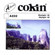 Cokin Skylight 1B Filter: Picture 2 thumbnail