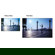 Cokin 82 Cooling Filter: Picture 3 thumbnail
