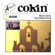 Cokin 81 Warming Filter: Picture 1 thumbnail