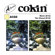 Cokin 81 Warming Filter: Picture 1 thumbnail