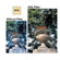 Cokin 81 Warming Filter: Picture 2 thumbnail
