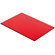Cokin Series A - Red Filter: Picture 1 thumbnail