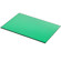 Cokin Series A - Green Filter: Picture 1 thumbnail
