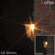 Cokin Star Filter 2 A: Picture 1 thumbnail