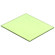 Cokin A6 Yellow/Green Filter A-Series: Picture 1 thumbnail