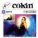 Cokin Center Spot Filter: Picture 2 thumbnail
