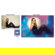 Cokin Center Spot Filter: Picture 3 thumbnail