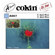 Cokin A67 Blue Diffuser Filter with Cent...: Picture 2 thumbnail