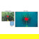 Cokin A67 Blue Diffuser Filter with Cent...: Picture 3 thumbnail