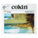 Cokin Y1: Picture 2 thumbnail