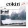 Cokin P151 Graduated Fog Filter 2, P-Ser...: Picture 2 thumbnail