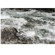 Cokin P-Series ND Filter: Picture 4 thumbnail