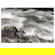 Cokin P-Series ND Filter: Picture 5 thumbnail