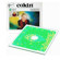 Cokin Center Spot Filter: Picture 2 thumbnail