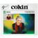 Cokin Center Spot Filter: Picture 3 thumbnail