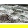 Cokin X-Pro Series ND Filter: Picture 4 thumbnail