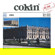 Cokin 82 Cooling Filter: Picture 2 thumbnail