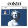 Cokin 82 Cooling Filter: Picture 2 thumbnail
