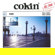 Cokin 82 Cooling Filter: Picture 2 thumbnail