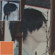 Cokin 81 Warming Filter: Picture 1 thumbnail