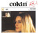 Cokin 81 Warming Filter: Picture 2 thumbnail