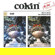 Cokin 81 Warming Filter: Picture 2 thumbnail