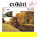 Cokin 85 Warming Filter: Picture 2 thumbnail