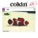 Cokin FLW Fluorescent Filter: Picture 2 thumbnail