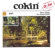 Cokin 81 Warming Filter: Picture 2 thumbnail