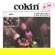 Cokin XP71 Diffuser 2 Filter with Center...: Picture 2 thumbnail