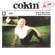 Cokin Z141 Dark Gray Diffuser Filter w/C...: Picture 2 thumbnail