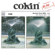 Cokin Z-Series ND Filter: Picture 2 thumbnail