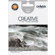 Cokin Z-Series ND Filter: Picture 2 thumbnail
