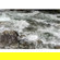 Cokin Z-Series ND Filter: Picture 4 thumbnail