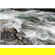 Cokin Z-Series ND Filter: Picture 5 thumbnail