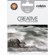 Cokin Z-Series ND Filter: Picture 2 thumbnail