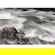 Cokin Z-Series ND Filter: Picture 5 thumbnail