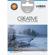 Cokin 80 Cooling Filter: Picture 2 thumbnail