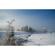 Cokin 80 Cooling Filter: Picture 4 thumbnail