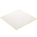 Cokin Skylight Filter: Picture 2 thumbnail